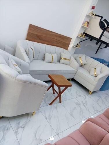 brand new sofa set ready for sale