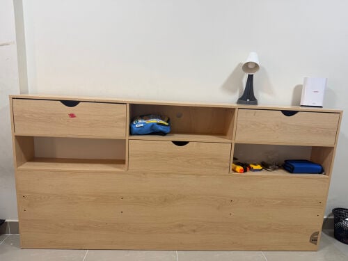 kids bed