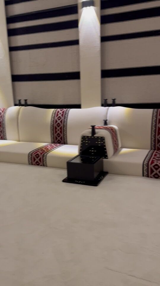 jalsa pillow table for miter 