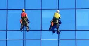 Urgent Hiring  Spider Glass Cle