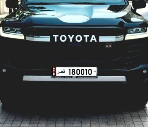 1-0010   كلاسيك مميز