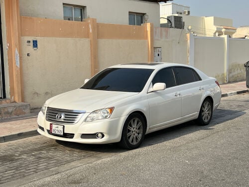 افالون ممشاء قليل