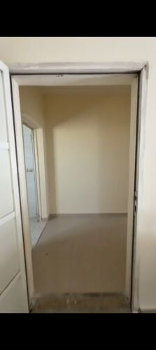 wide Studio in Laqta no commission