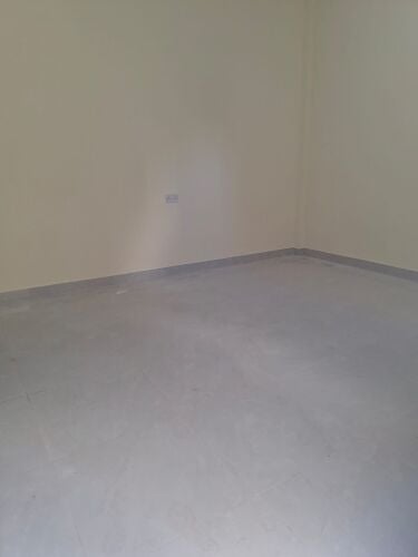 Studio in old airport no commission