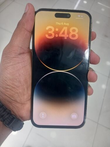 14 برو ماكس