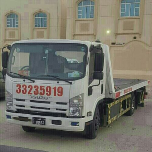 سطحه.بريكدون