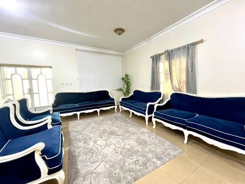 ‏sofa
