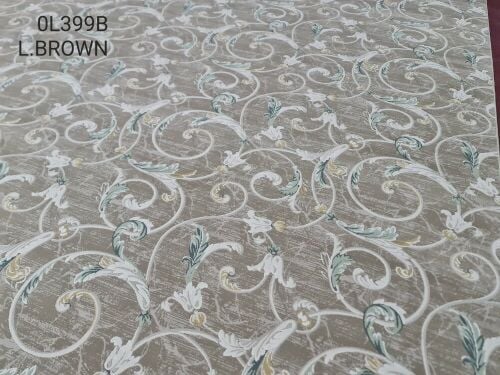 Carpet, Turkish Modern Carpet