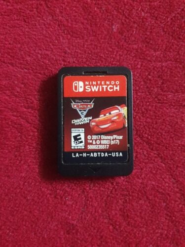 Nintendo