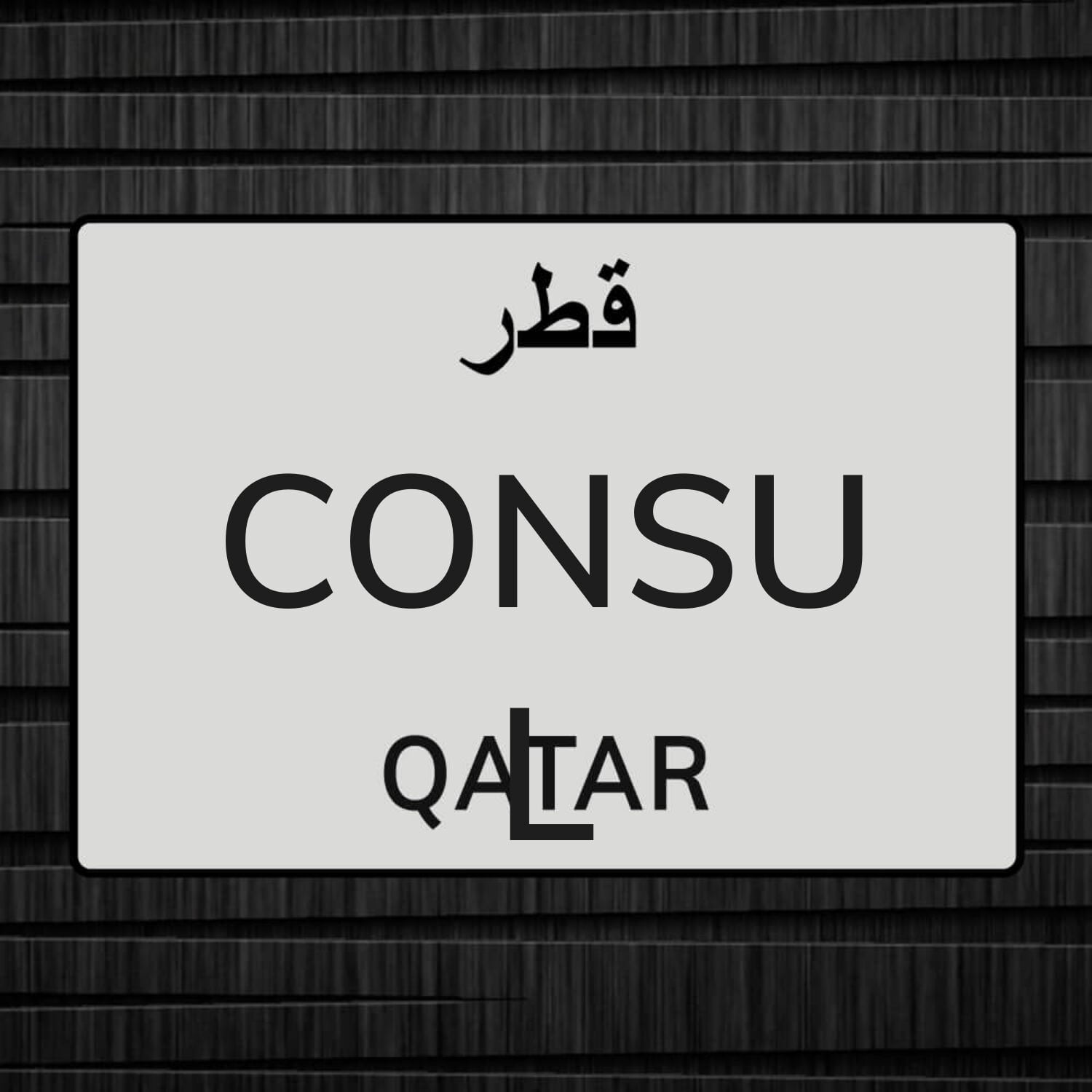IMMIGRANT ADVISOR MANEGMENT CONSULT