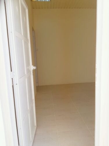 studio in khritiat no commission