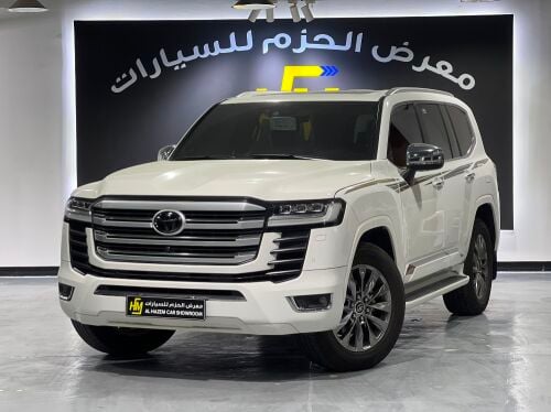 في اكس ار موديل 2022 توين تيربو