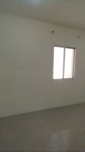 studio in khritiat no commission