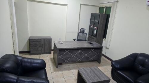 Office Furniture