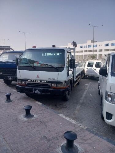 للبيع بحاله جيده