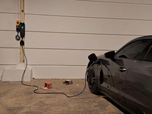 Byd Tesla Rox Jetour Xiaomi