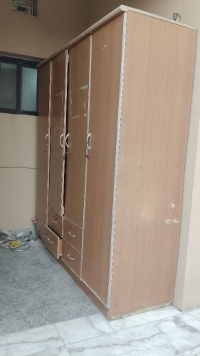 Furniture for sale