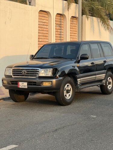 فكسار 2005