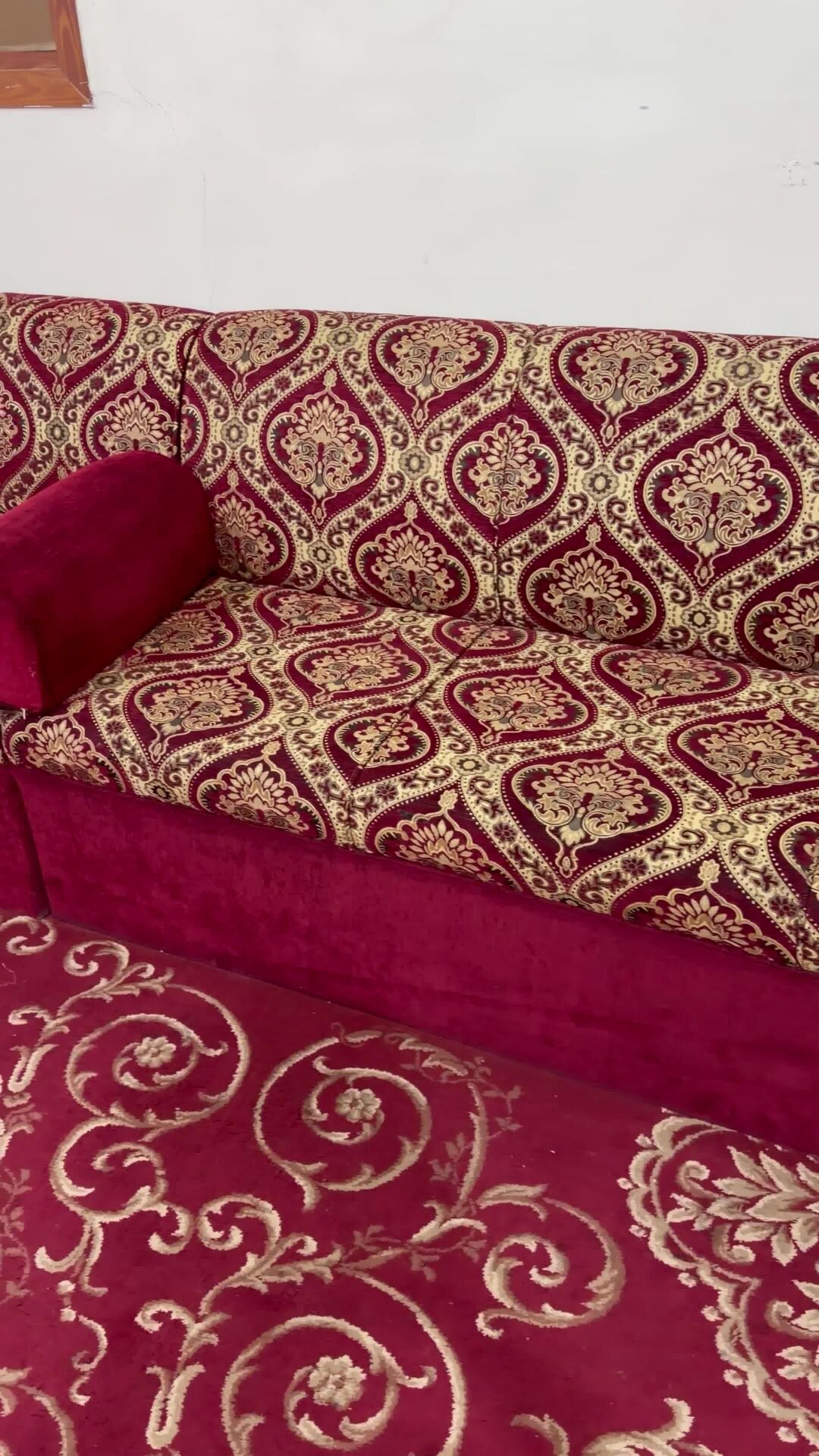arabic majlis