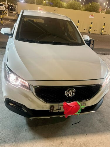 mgzs