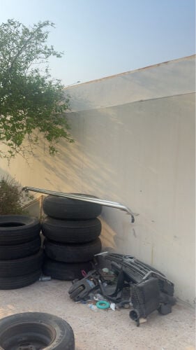 بيبات جمس