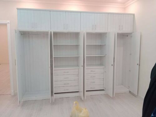 FALK0N..FURNITURE..SALE.
