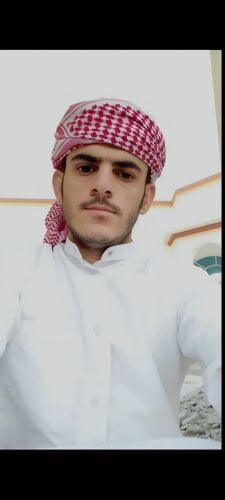سائق او راعي مكتب