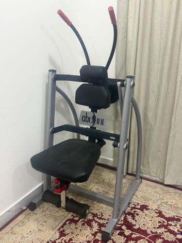 عبدالرحمن عثمان 