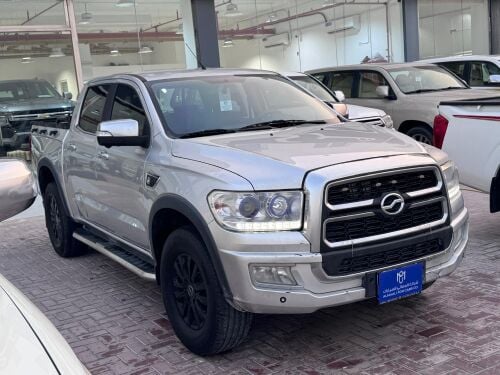 زد اكس اوتو 2022