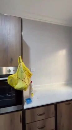 Kitchen for sale- URGENT