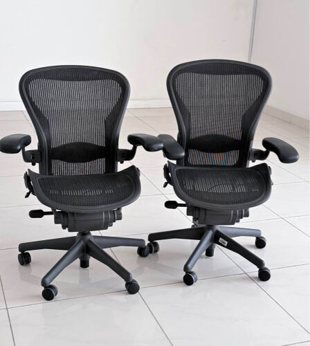 Herman miller 33047964