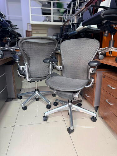 Herman miller 71034997