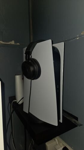ps5 for sale