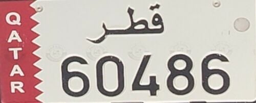 Number of five births 86