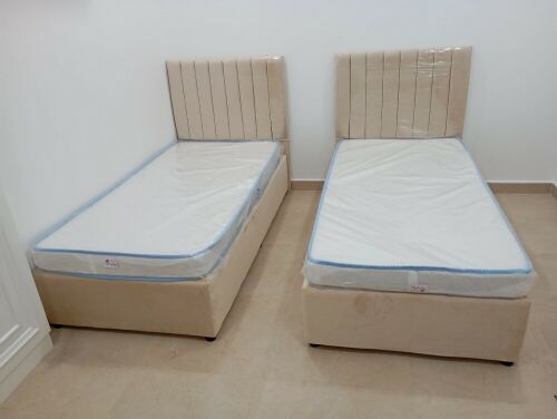 ZANA..FURNITURE..SALE.
