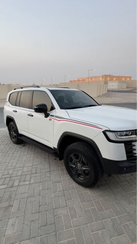 جي ار بحاله الوكاله 