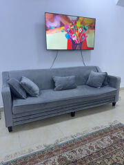 كراسي
