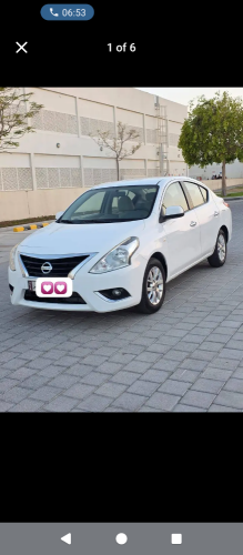 جديدة