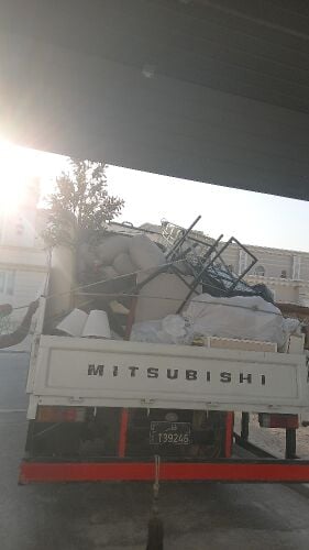 نقل اثاث فك وتركيب غرف نوم