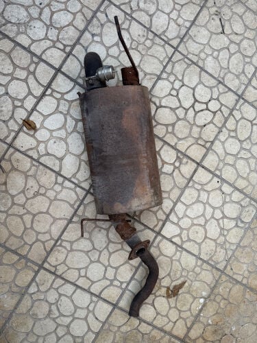 دبه الكترونياً 