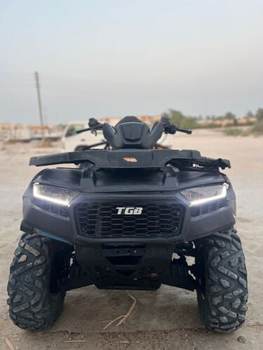  600سس تي جي بي