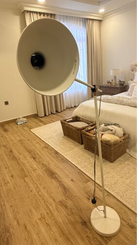 Lamp for sale 