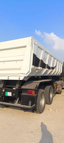 صندوق الماموت