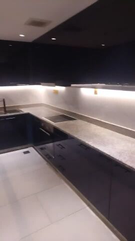 FOR RENT 2BHK HOTEL APARTMENT