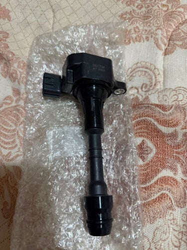6 كويلات جديده للبيع