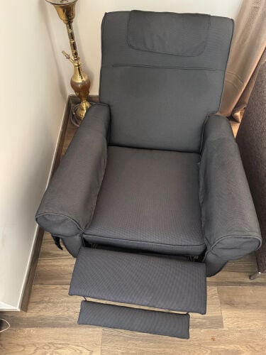 Recliner Chair