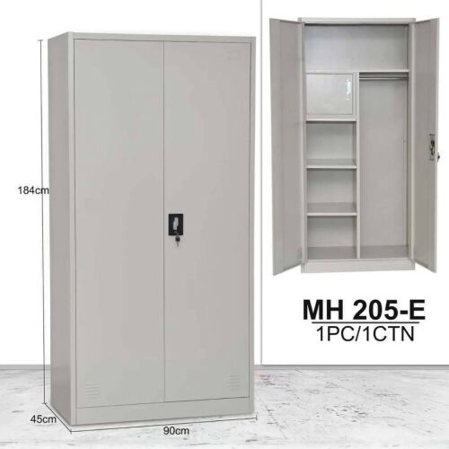 GADAN.ZON..FURNITURE.SALE.