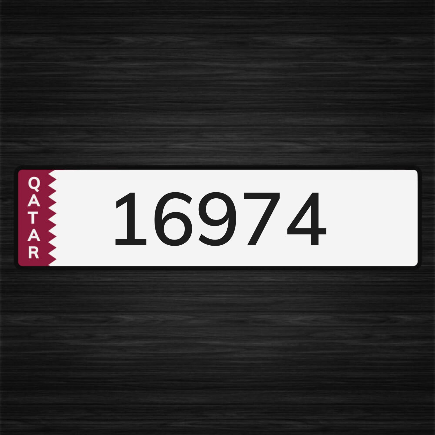 رقم غير مميز 16974