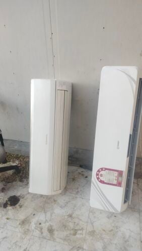 2ton