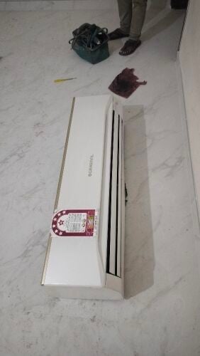 ac